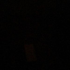 Meet your Posher, Josefina